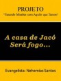 /album/livros/a-casa-de-jaco-sera-fogo-jpg/